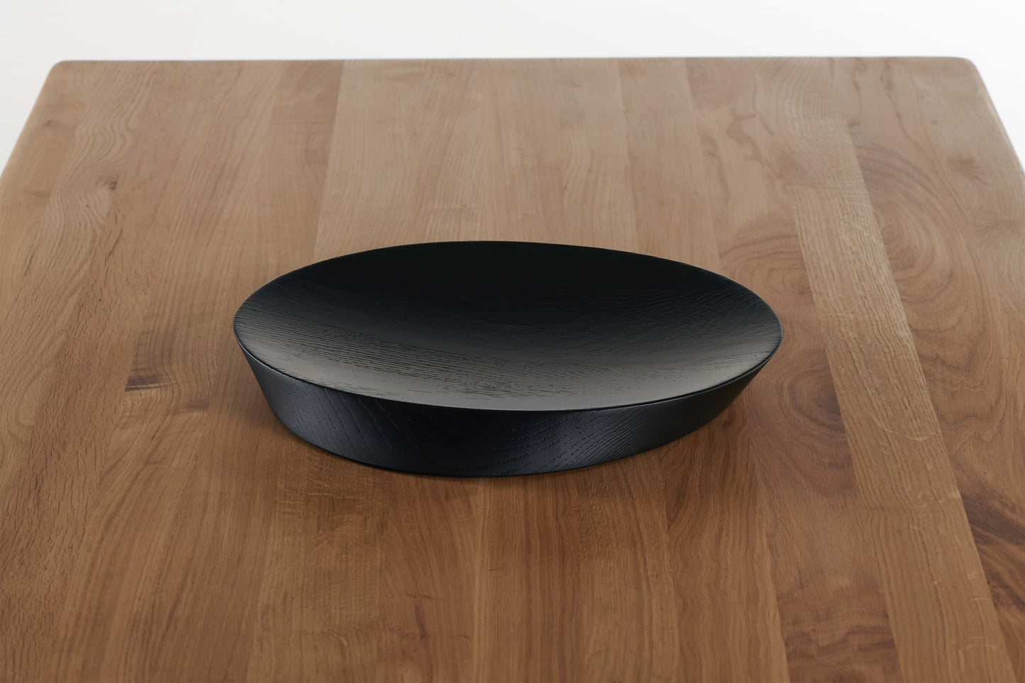 Orbita