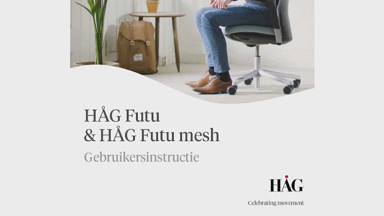 Video laden: 